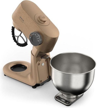 Sencor Gordon STM 7630RS