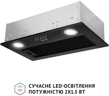 Perfelli BI 5022 BL LED
