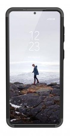 URBAN ARMOR GEAR Samsung Galaxy S21+ Civilian Mallard (21282D115555)