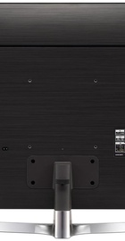 LG 55SK8100