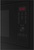Hansa AMGB20E2GB