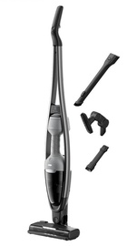 Electrolux ES62CB25UG