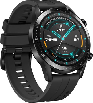 HUAWEI Watch GT 2 Sport (55024474)