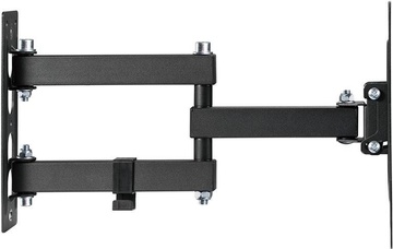 Brateck LPA68-223 Black
