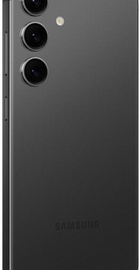 Samsung Galaxy S24 8/128GB Onyx Black (SM-S921BZKD)