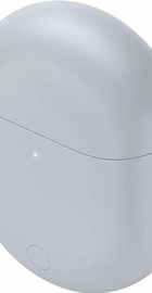 Xiaomi Redmi Buds 3 Pro Glacier Grey (BHR5194GL)