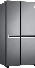 LG GC-B257JLYV