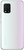 Xiaomi Mi 10 Lite 8/128GB Dream White