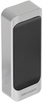 HIKVISION RFID EM считыватель DS-K1107E