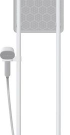 Xiaomi Standing Garment Steamer