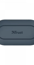 Trust Nika Touch Blue (23702)