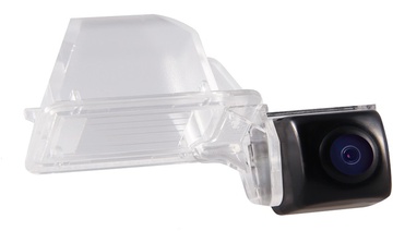 Gazer CC100+CAH50