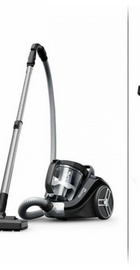 Rowenta Compact Power XXL RO4B75EA