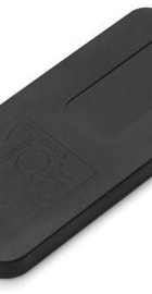 Pyramida CX 52 (1100) SR GBL