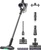 MOVA S7 Ultra (V2590E)