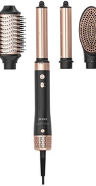 SOGO SS-3730