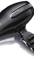 BaByliss PRO Prodigio BAB6710RE
