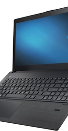 Asus Pro P2520LA-XB31