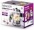 Sencor SWK 1590SS