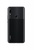 HUAWEI P smart Z 4/64GB Midnight Black (51093WVH)