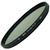 Marumi 40.5 mm DHG Circular PL(D)