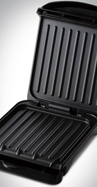 George Foreman Fit Grill Small 25800-56