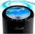 Levoit Air Purifier LV-H132-RXB Black (HEAPAPLVNEU0038)