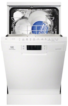 Electrolux ESF4510LOW