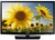 Samsung UE24H4003
