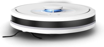 Redmond X-Plorer Serie 90 RR8777WH
