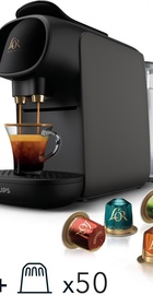 Philips L'OR BARISTA Sublime LM9012/60