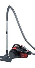 Hoover LA71_LA30011