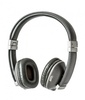 Polk Audio Hinge