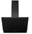 Eleyus Focus 1000 50 BL