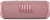 JBL Flip 6 Pink (JBLFLIP6PINK)