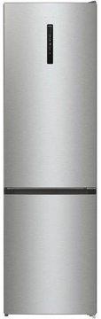 Gorenje NRK62DAXL4