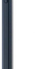 Motorola Edge 20 Pro 12/256GB Blue