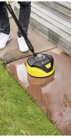 Karcher K 4 WCM Premium Home (1.324-232.0)