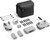 DJI Mini 4K Fly More Combo RC-N1C (CP.MA.00000797.01)