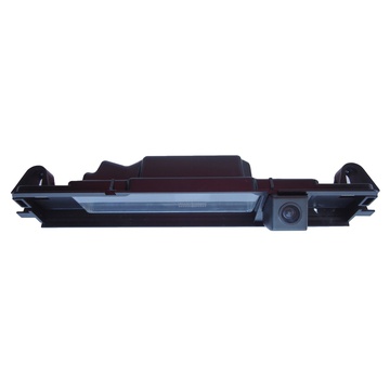 Prime-X CA-9597 (Toyota yaris)