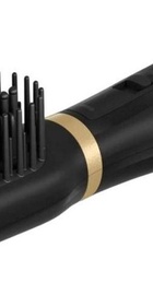Rowenta Power Straight Air UB5920F0