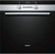 Siemens HB43GR555
