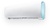 TCL TAC-09CHSD/XPI Inverter R32 WI-FI