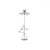 Ardesto IR-C8815-S