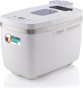Gorenje BM1350W
