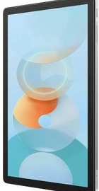 Blackview Tab 13 6/128GB Space Gray (6931548310150)