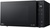 LG MS2535GIB