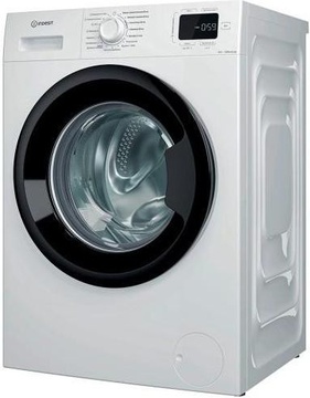 Indesit IM 862B MY TIME UA