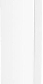 Liebherr SFNd 5227 Plus