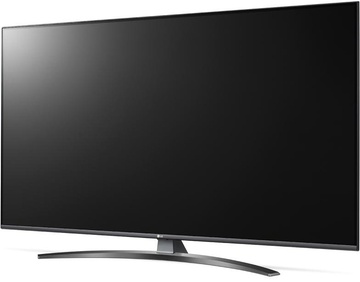 LG 65UM7600